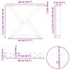Miniatyrbilde av produktet 10 av 10