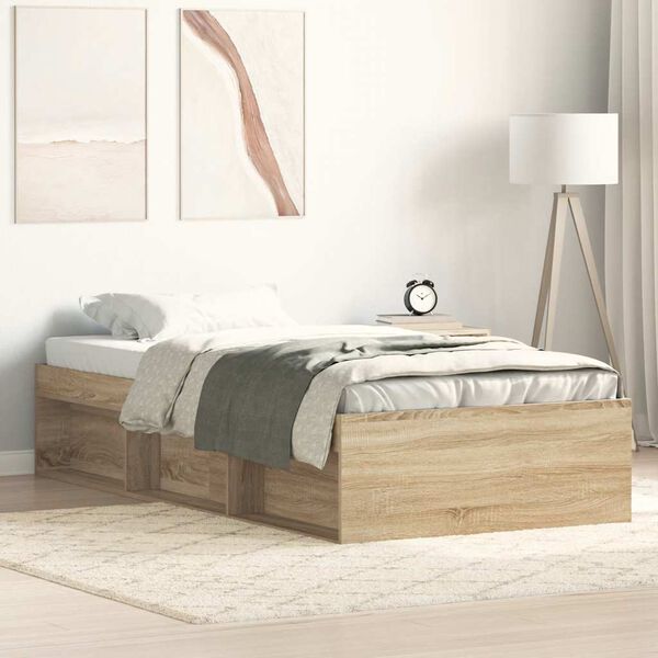 Viser 2 av 10 produktbilde(r)