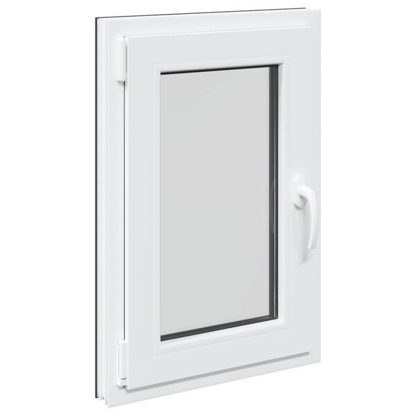Viser 1 av 13 produktbilde(r)