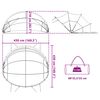 Miniatyrbilde av produktet 15 av 18