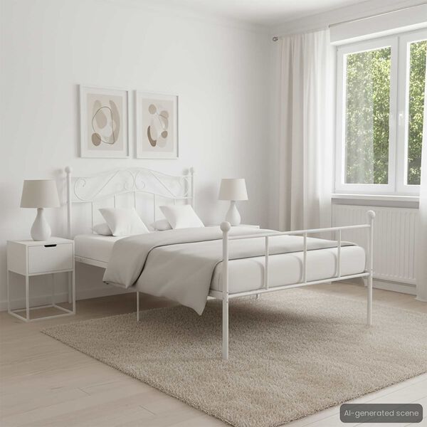Viser 2 av 6 produktbilde(r)