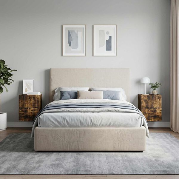 Viser 4 av 12 produktbilde(r)