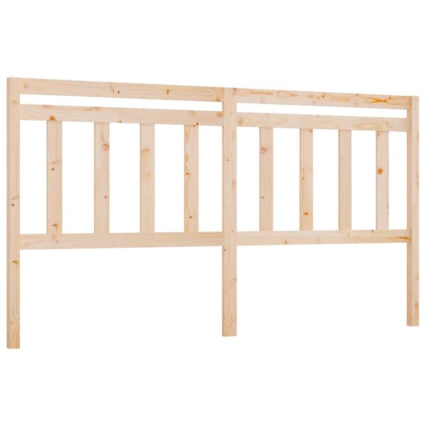 Viser 1 av 5 produktbilde(r)