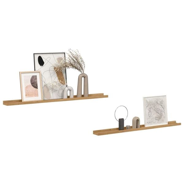 Viser 3 av 13 produktbilde(r)