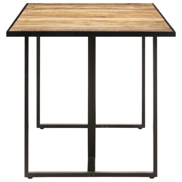 Viser 3 av 11 produktbilde(r)