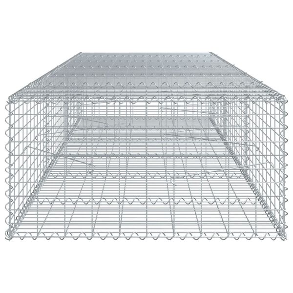 Viser 4 av 7 produktbilde(r)