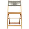 Miniatyrbilde av produktet 6 av 13