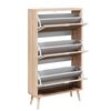 Miniatyrbilde av produktet 3 av 12
