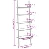 Miniatyrbilde av produktet 8 av 9