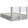 Miniatyrbilde av produktet 8 av 11