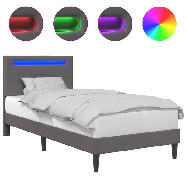 Viser 1 av 11 produktbilde(r)