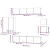 Miniatyrbilde av produktet 10 av 10