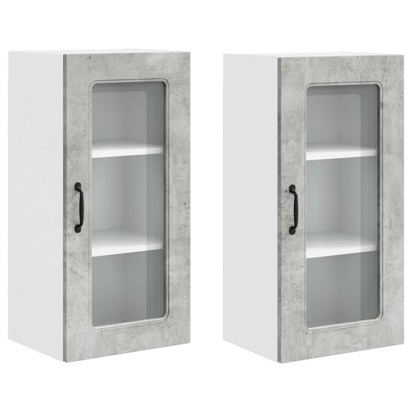 Viser 1 av 12 produktbilde(r)