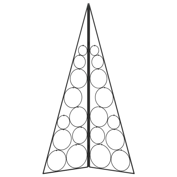 Viser 4 av 7 produktbilde(r)