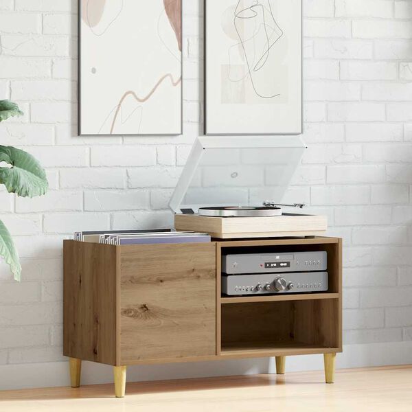 Viser 3 av 10 produktbilde(r)