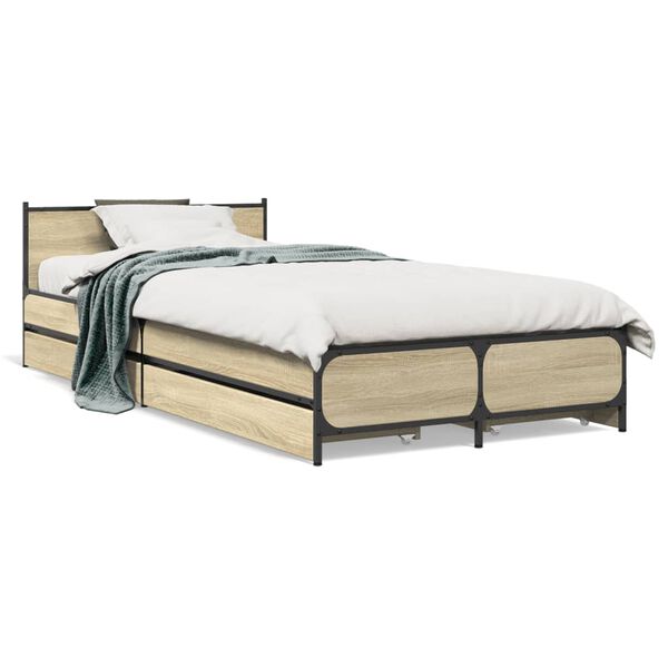 Viser 1 av 10 produktbilde(r)