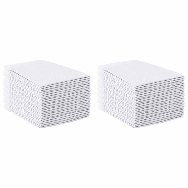 Viser 1 av 12 produktbilde(r)