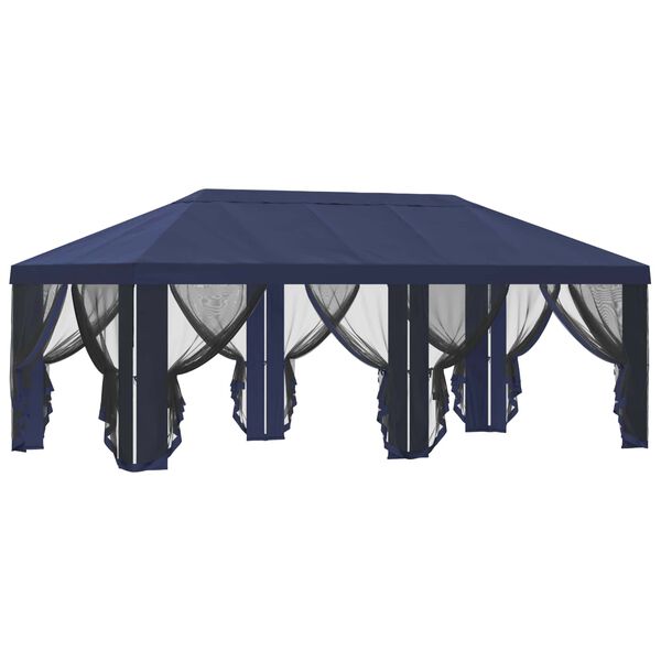 Viser 4 av 10 produktbilde(r)