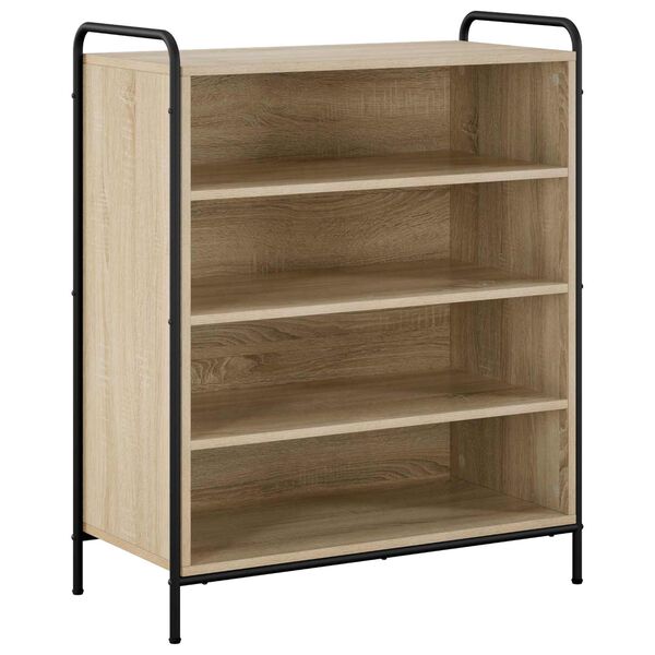 Viser 1 av 8 produktbilde(r)
