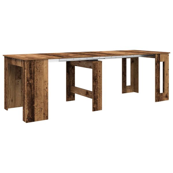 Viser 1 av 11 produktbilde(r)