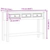 Miniatyrbilde av produktet 9 av 10