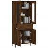 Miniatyrbilde av produktet 3 av 15