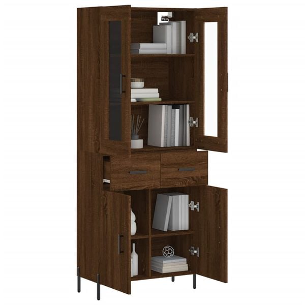 Viser 3 av 15 produktbilde(r)