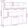 Miniatyrbilde av produktet 10 av 10