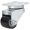 Miniatyrbilde av produktet 7 av 9