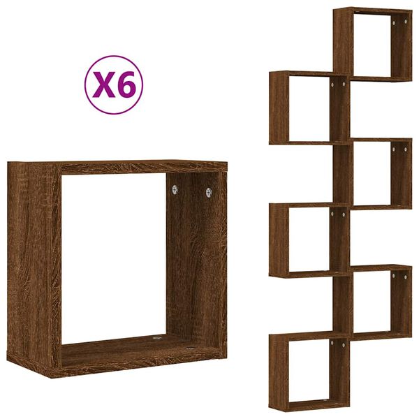Viser 1 av 11 produktbilde(r)