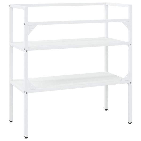 Viser 4 av 10 produktbilde(r)