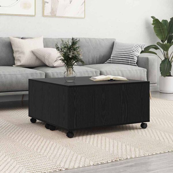 Viser 2 av 12 produktbilde(r)
