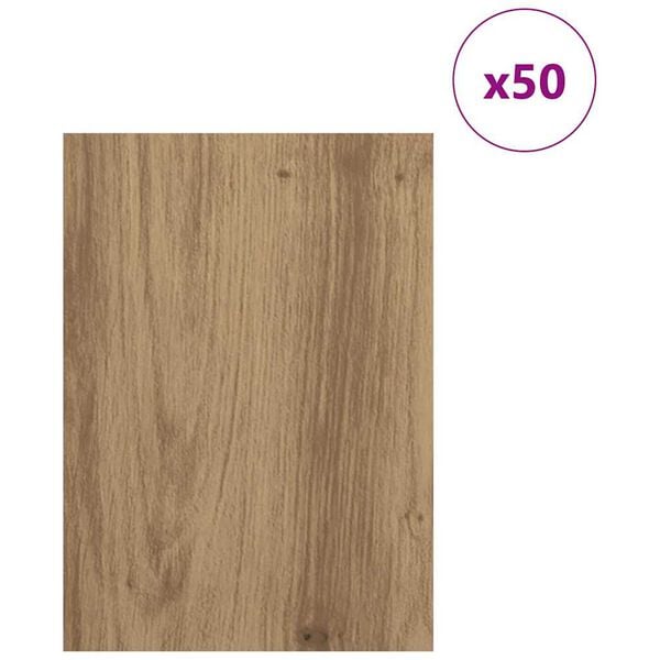 Viser 3 av 13 produktbilde(r)