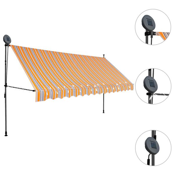 Viser 3 av 8 produktbilde(r)