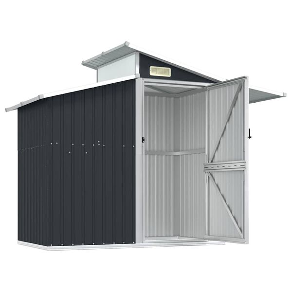 Viser 4 av 7 produktbilde(r)