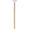 Miniatyrbilde av produktet 7 av 7