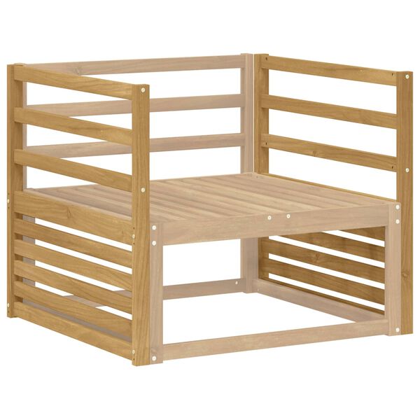Viser 3 av 9 produktbilde(r)