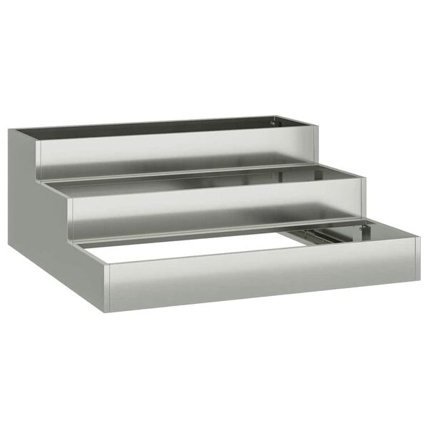 Viser 1 av 13 produktbilde(r)