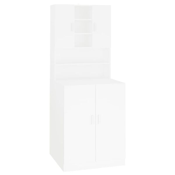 Viser 1 av 18 produktbilde(r)