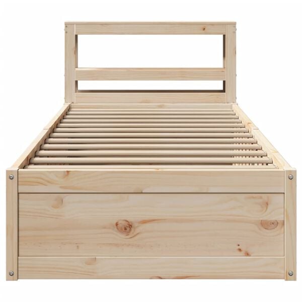Viser 4 av 12 produktbilde(r)