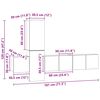 Miniatyrbilde av produktet 18 av 18