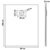Miniatyrbilde av produktet 6 av 6