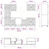 Miniatyrbilde av produktet 10 av 13