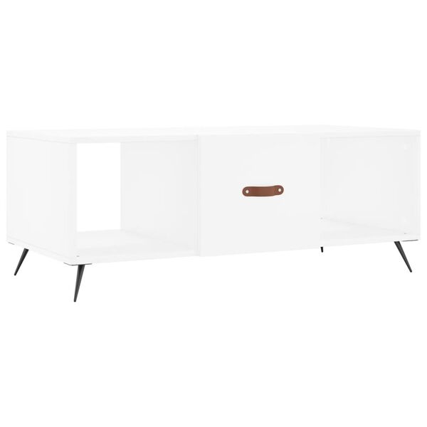 Viser 1 av 13 produktbilde(r)
