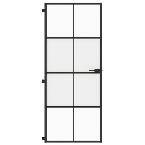 Viser 3 av 10 produktbilde(r)
