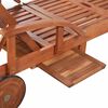 Miniatyrbilde av produktet 6 av 11