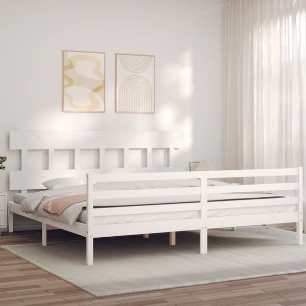 Viser 2 av 12 produktbilde(r)