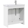 Miniatyrbilde av produktet 7 av 13