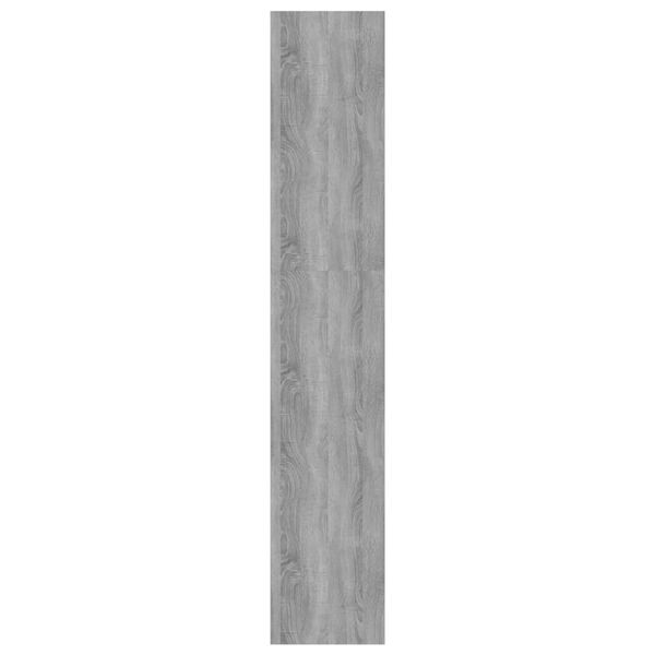 Viser 4 av 8 produktbilde(r)