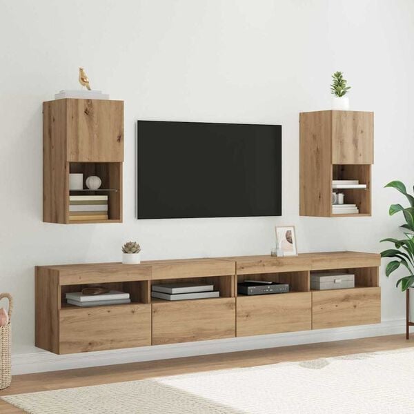 Viser 2 av 16 produktbilde(r)